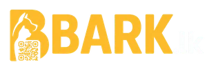 Bark.lk
